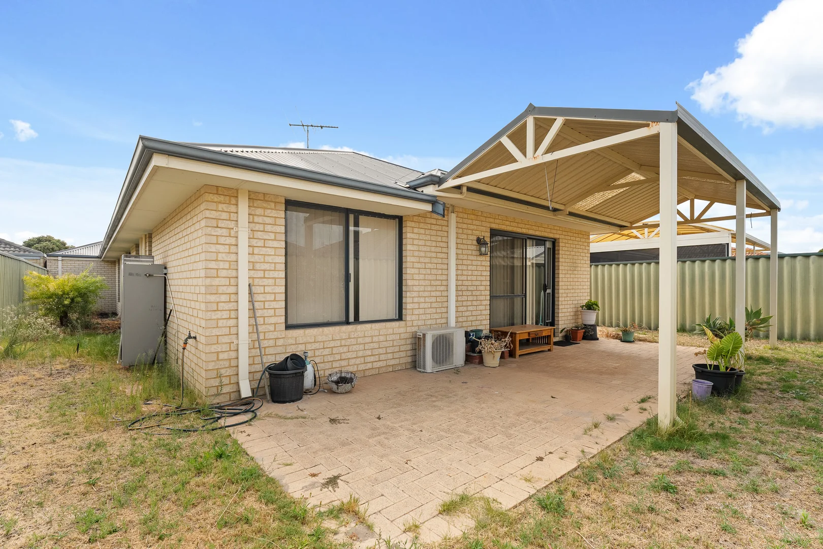 Additional image 28 of 8 Tangier Parkway, Port Kennedy WA 6172