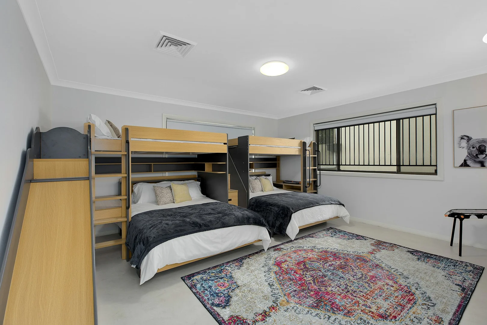 Additional image 9 of 9/5 Marine Parade, The Entrance NSW 2261