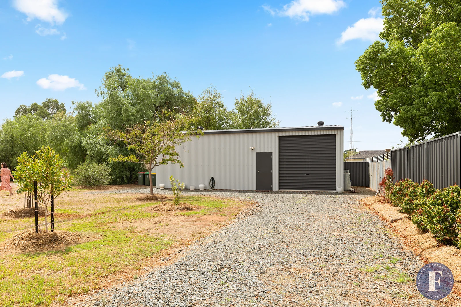 Additional image 25 of 79 Cardigan Street, Tullamore NSW 2874