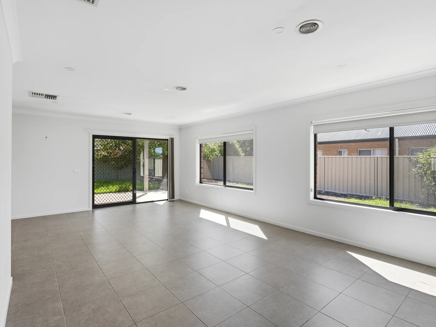 Additional image 9 of 36 Simkin Drive, Benalla VIC 3672