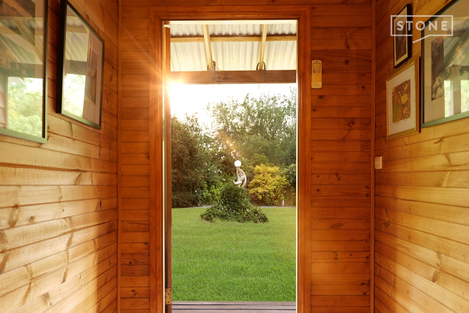 Additional image 25 of 9 Martins Creek Road, Paterson NSW 2421