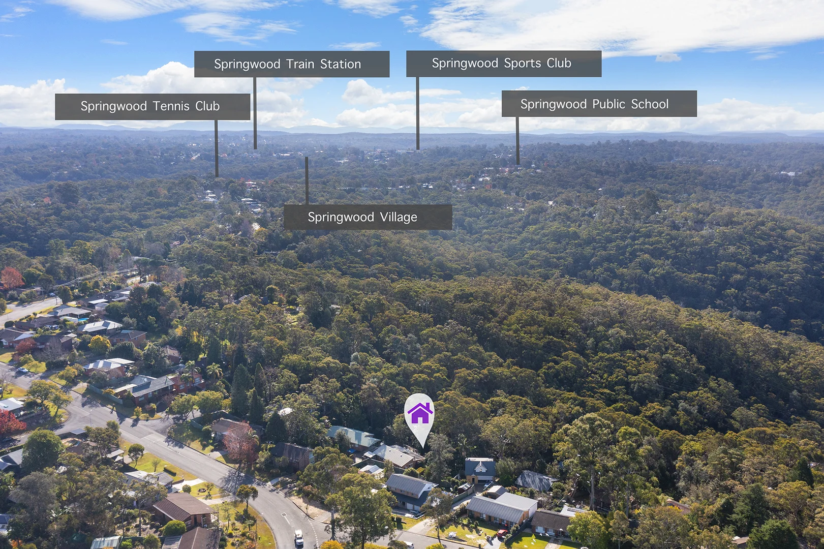 Additional image 14 of 18A Lalor Drive, Springwood NSW 2777