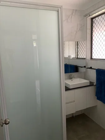 Additional image 23 of 29 Turner Street, Tennant Creek NT 0860