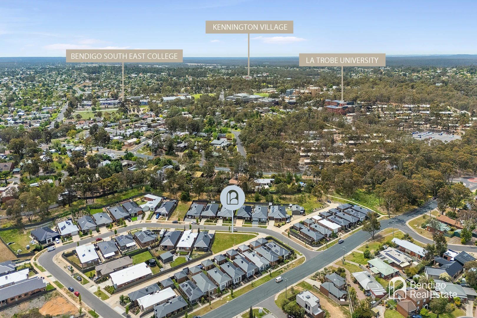 Additional image 2 of 26 Hesse Avenue, Flora Hill VIC 3550