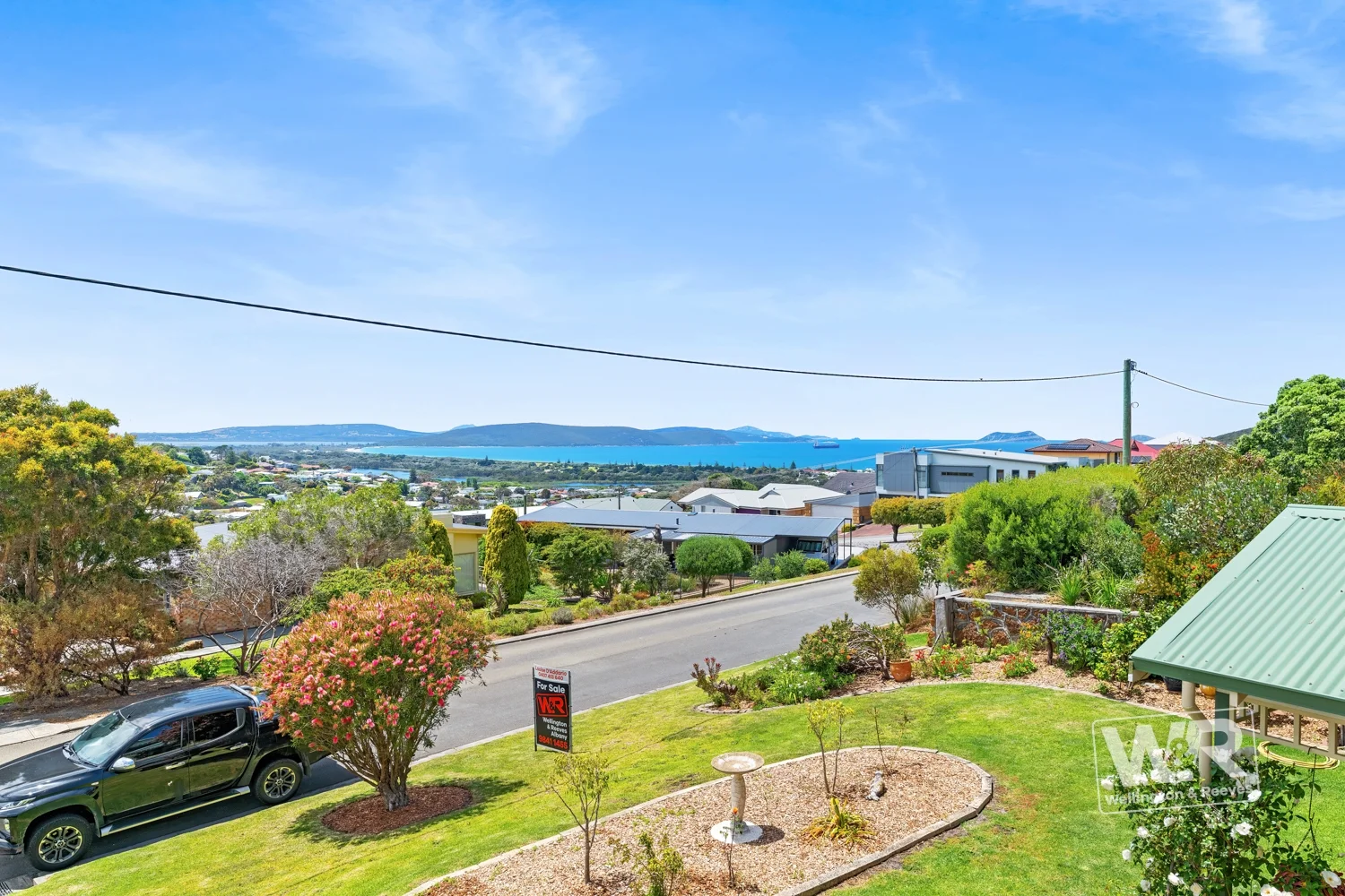 Additional image 28 of 29 Burt Street, Mount Clarence WA 6330
