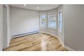 Additional image 20 of 138 Windsor Pkwy, Hempstead, NY, 11550