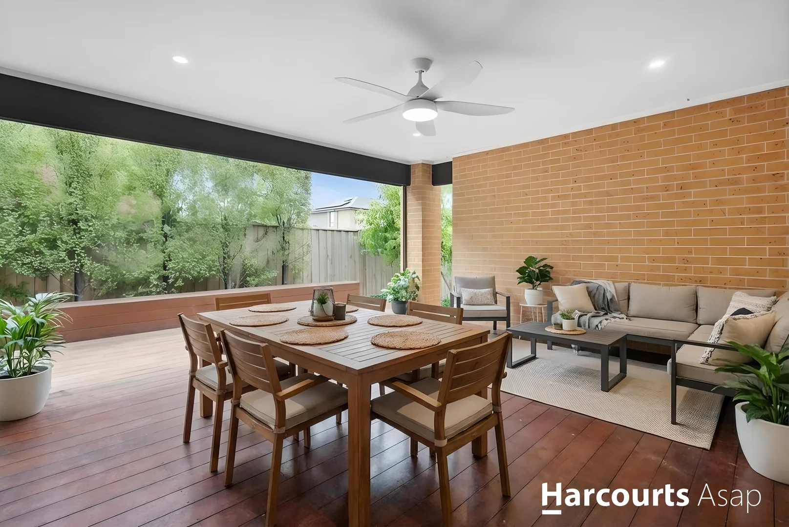 Additional image 7 of 12 Omars Place, Narre Warren South VIC 3805