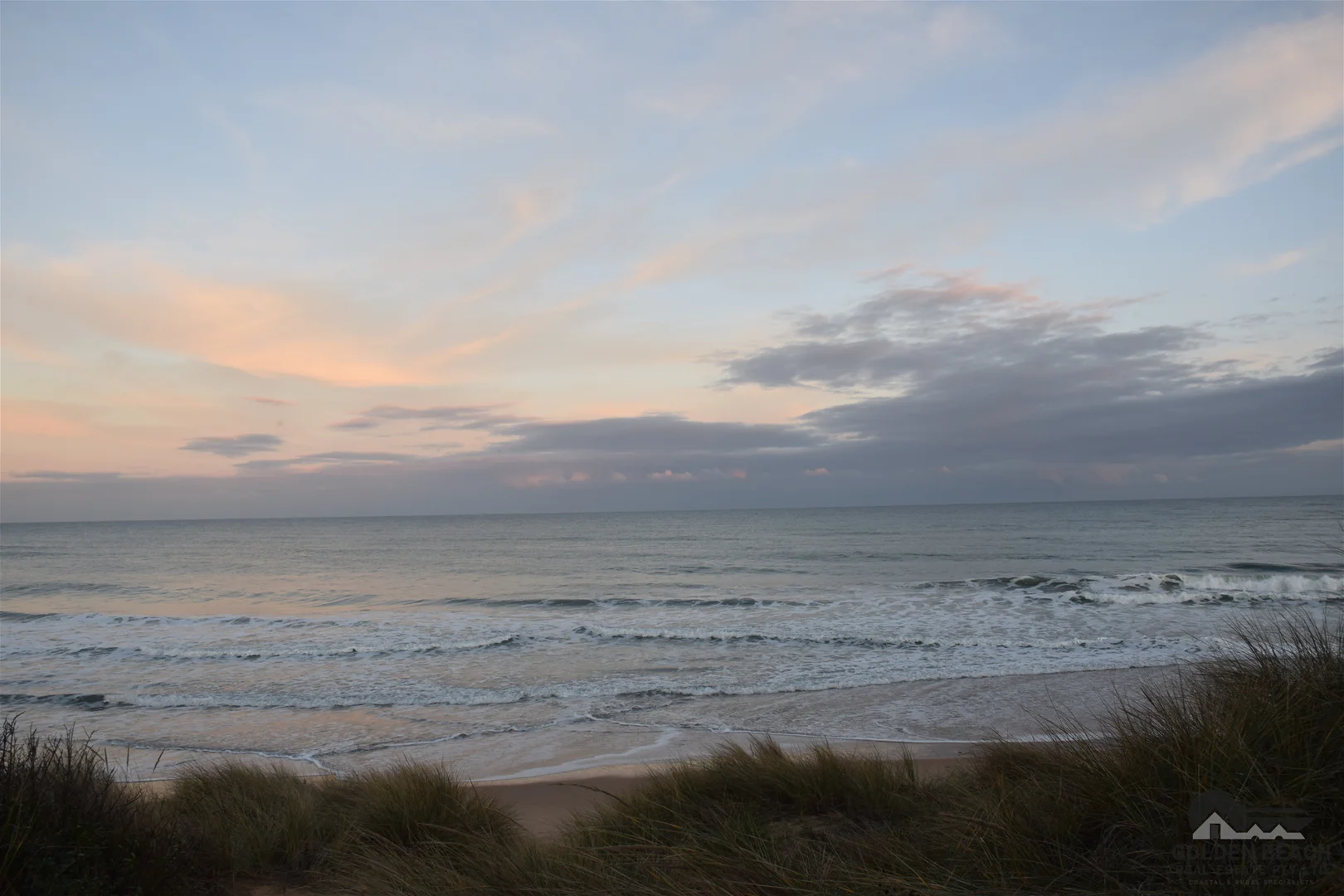 Additional image 4 of 2371 Shoreline Drive, The Honeysuckles VIC 3851