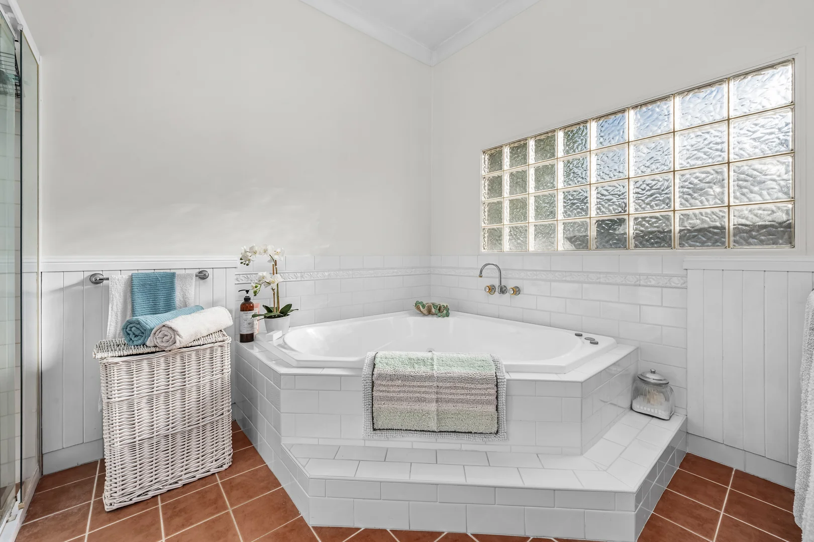 Additional image 14 of 18 Kent Street, Singleton NSW 2330