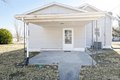 Additional image 15 of 205 E 2nd North St, Mount Olive, IL, 62069