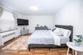 Additional image 13 of 70-07 Park Dr E Unit A, Kew Gardens Hills, NY, 11367