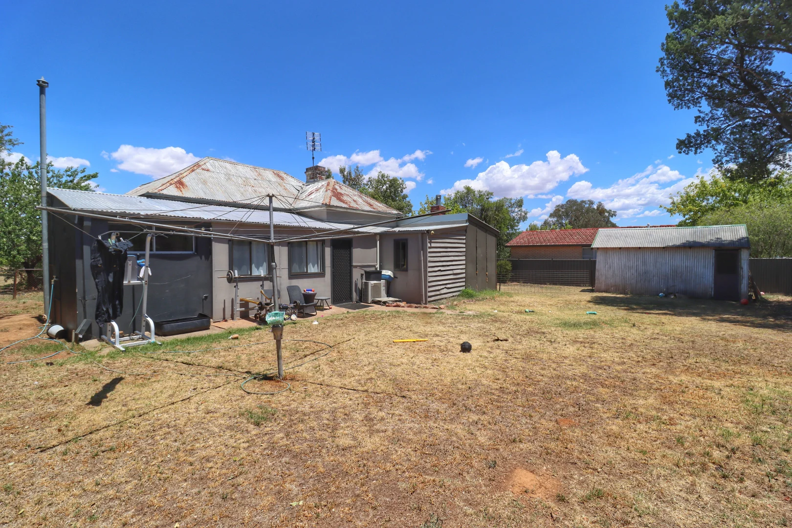 Additional image 15 of 16 Eulo Street, Cowra NSW 2794