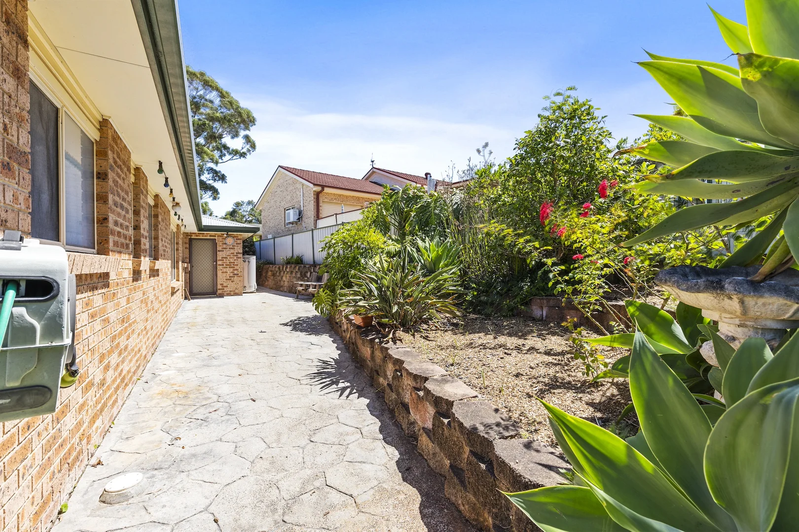 Additional image 18 of 1 Budawang Drive, Ulladulla NSW 2539