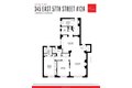 Additional image 12 of 345 E 57th St Apt 12A, Manhattan, NY, 10022