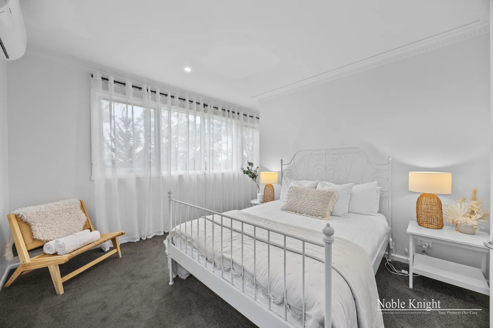 Additional image 25 of 102 Glenview Road, Yarra Glen VIC 3775