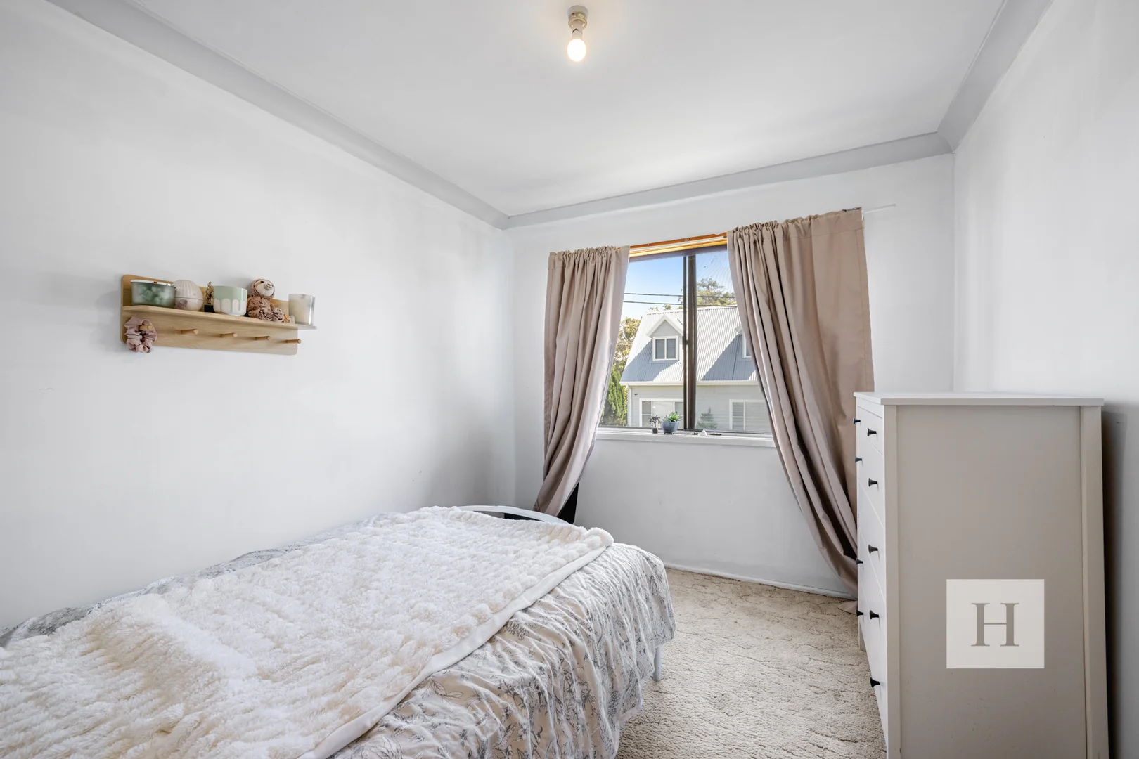 Additional image 5 of 9 Lakeview Avenue, Gorokan NSW 2263