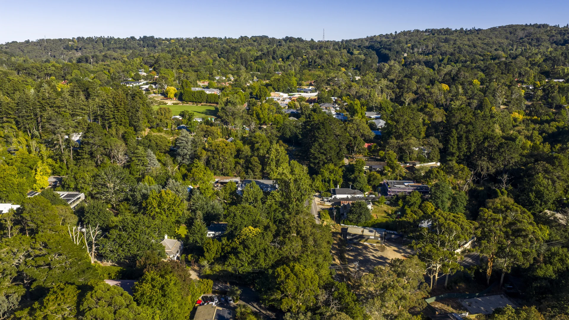 Additional image 11 of 2 Twin Street, Stirling SA 5152