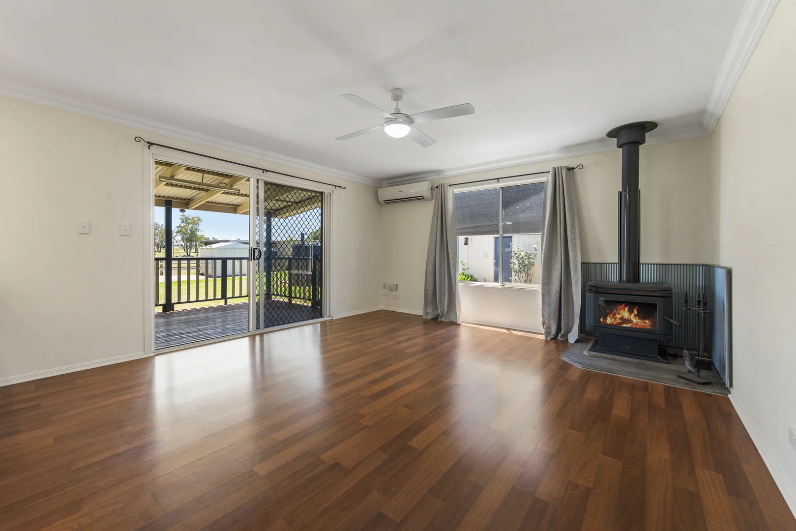 Additional image 6 of 13 Colemans Road, Goombungee QLD 4354