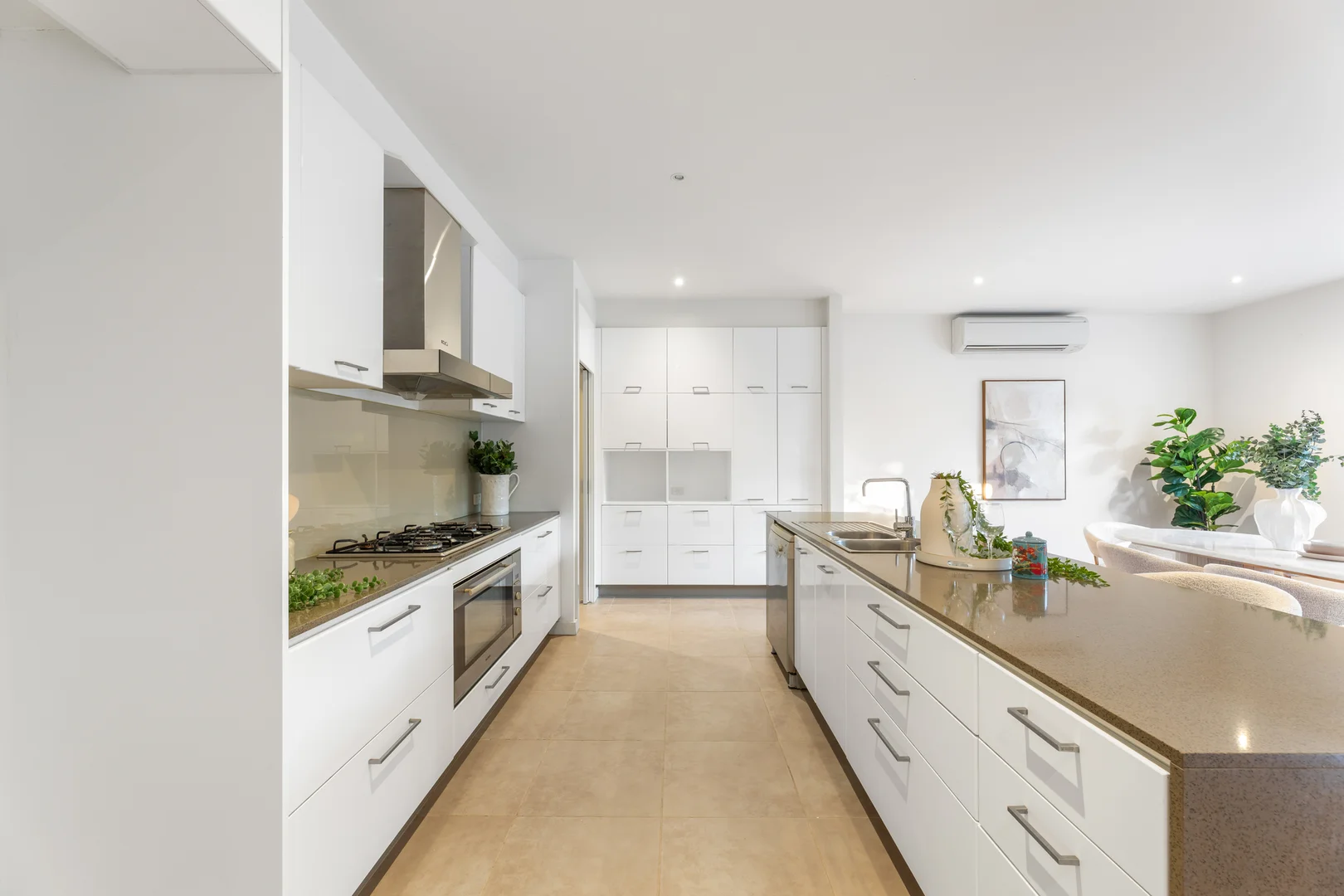 Additional image 10 of 16 Tisane Avenue, Forest Hill VIC 3131