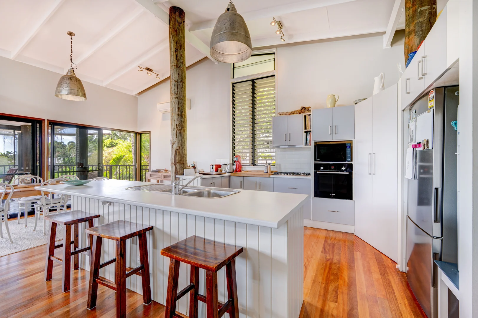 Additional image 12 of 1 Jessie Lane, South Mission Beach QLD 4852