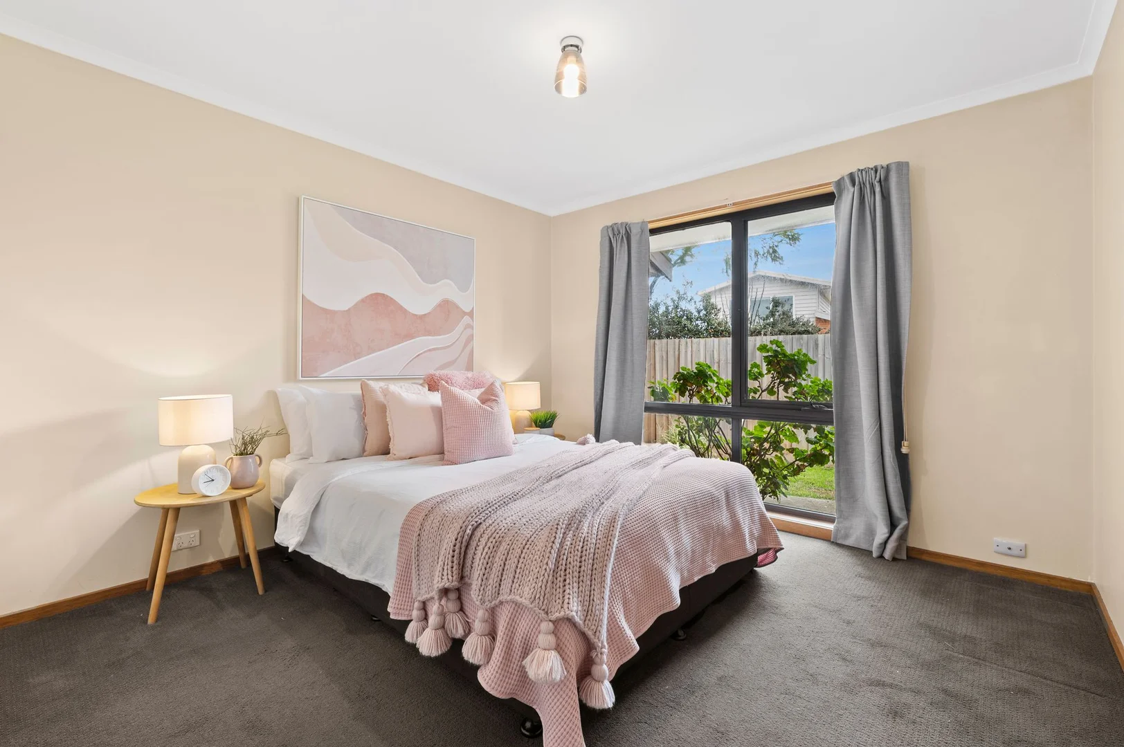 Additional image 15 of 1/4 Dolphin Court, Ocean Grove VIC 3226