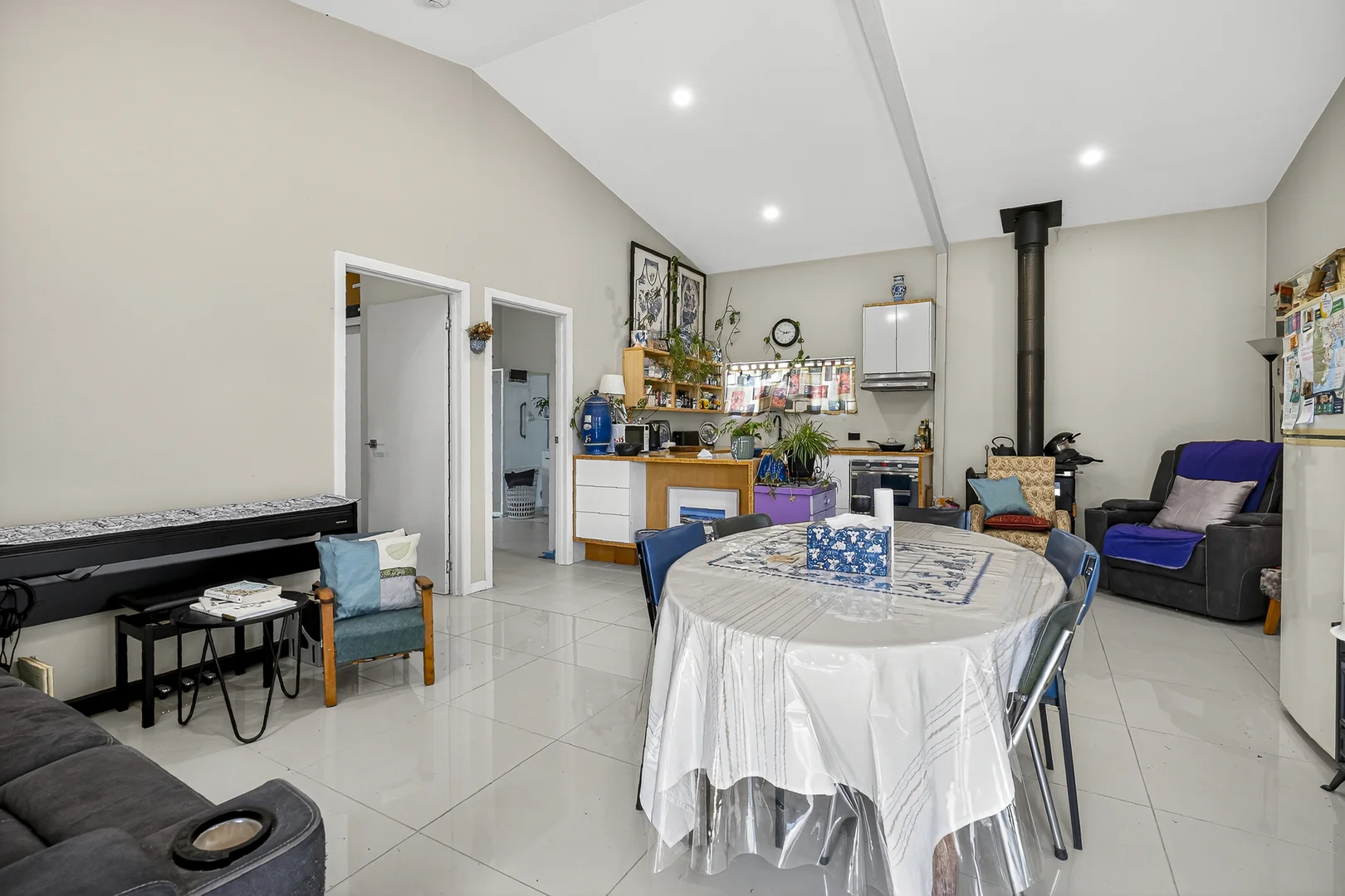 Additional image 9 of 42 Hermons Road, Geeveston TAS 7116