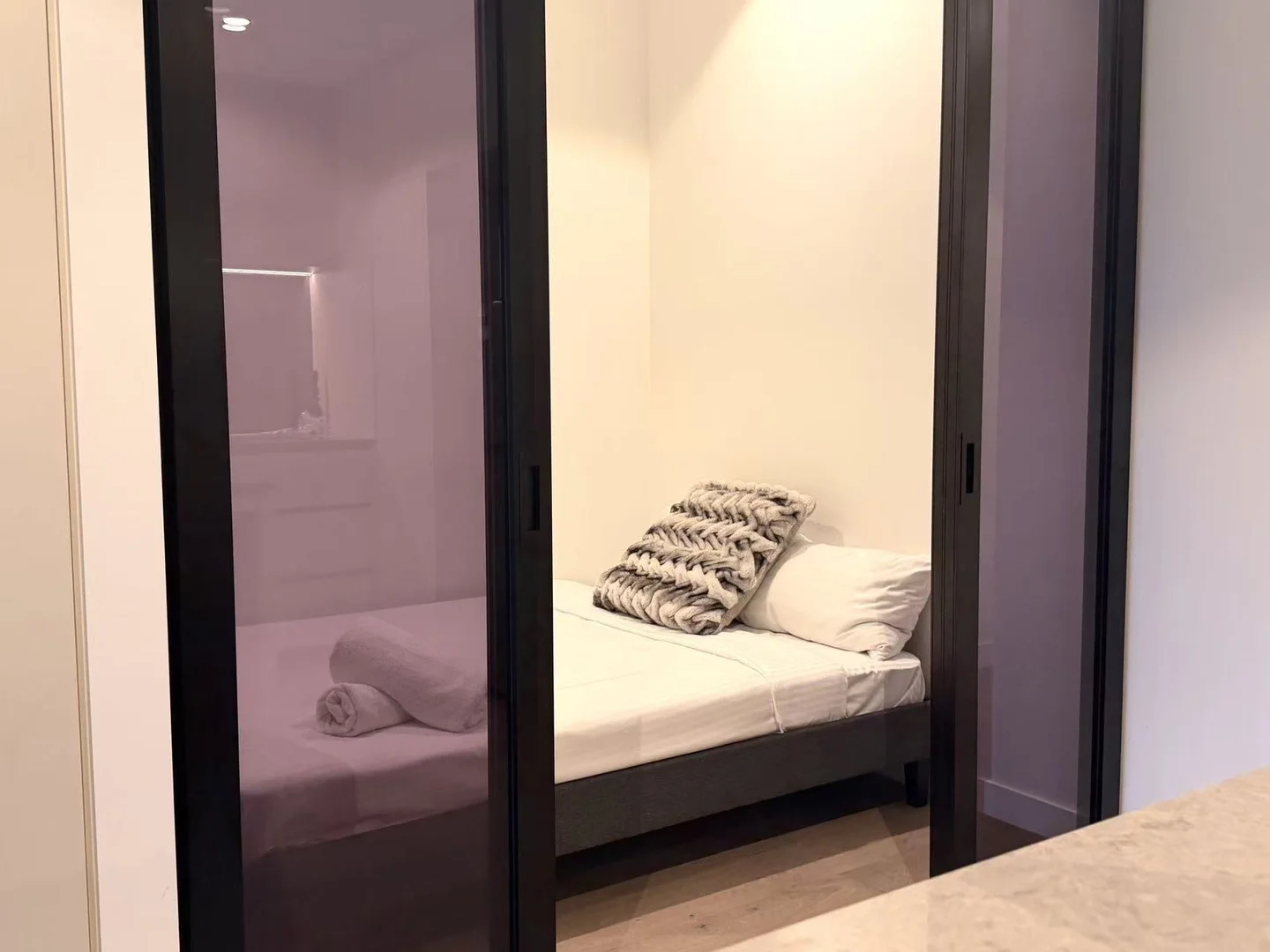 Additional image 6 of 2208/8 Margaret Street, Brisbane City QLD 4000