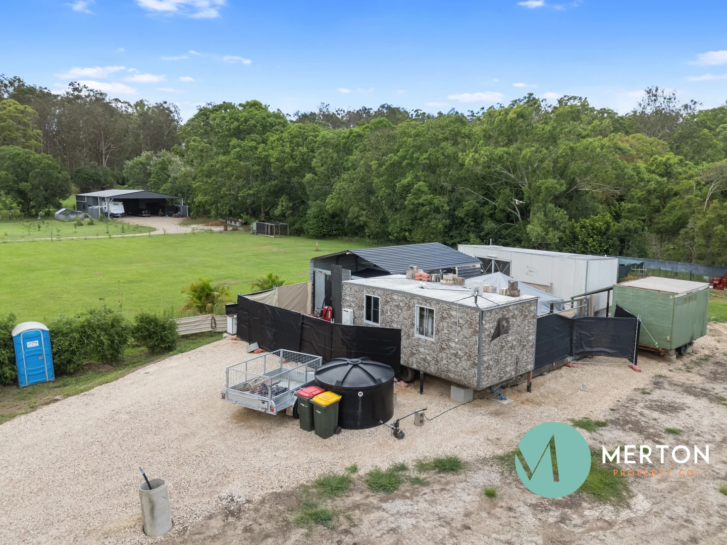 Additional image 8 of 153 Arborten Road, Glenwood QLD 4570