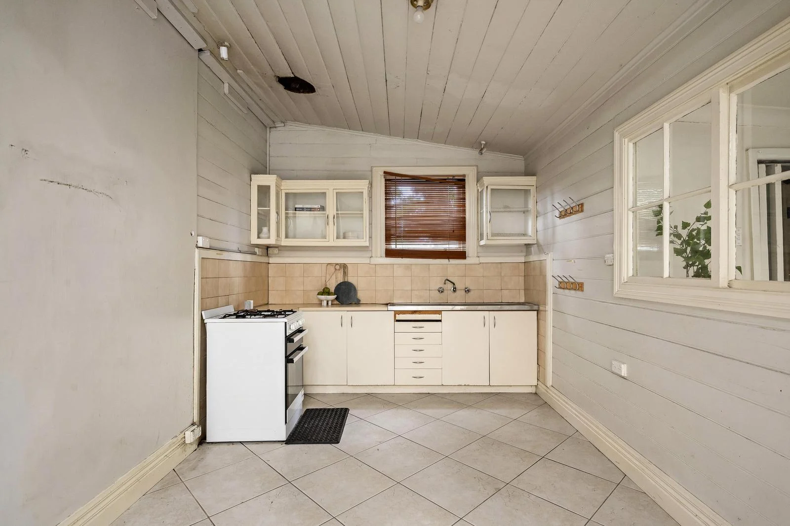 Additional image 6 of 66 Glenlyon Road, Brunswick VIC 3056