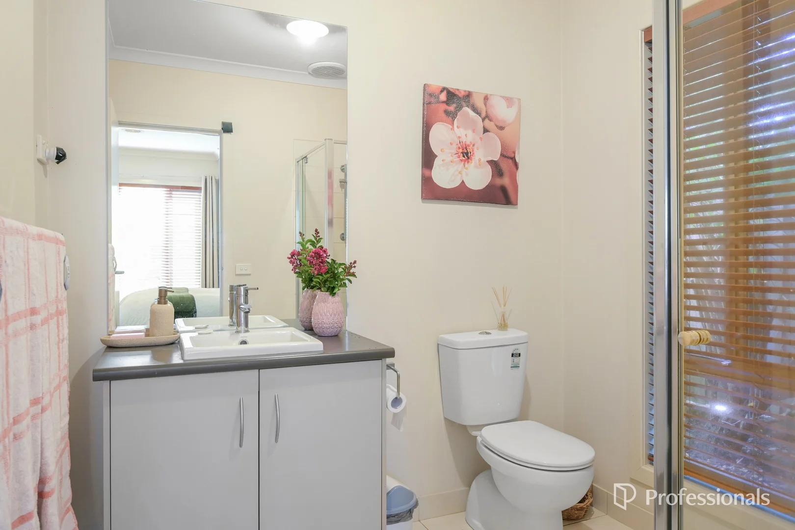 Additional image 18 of 5 Stonewater Place, Yarra Junction VIC 3797