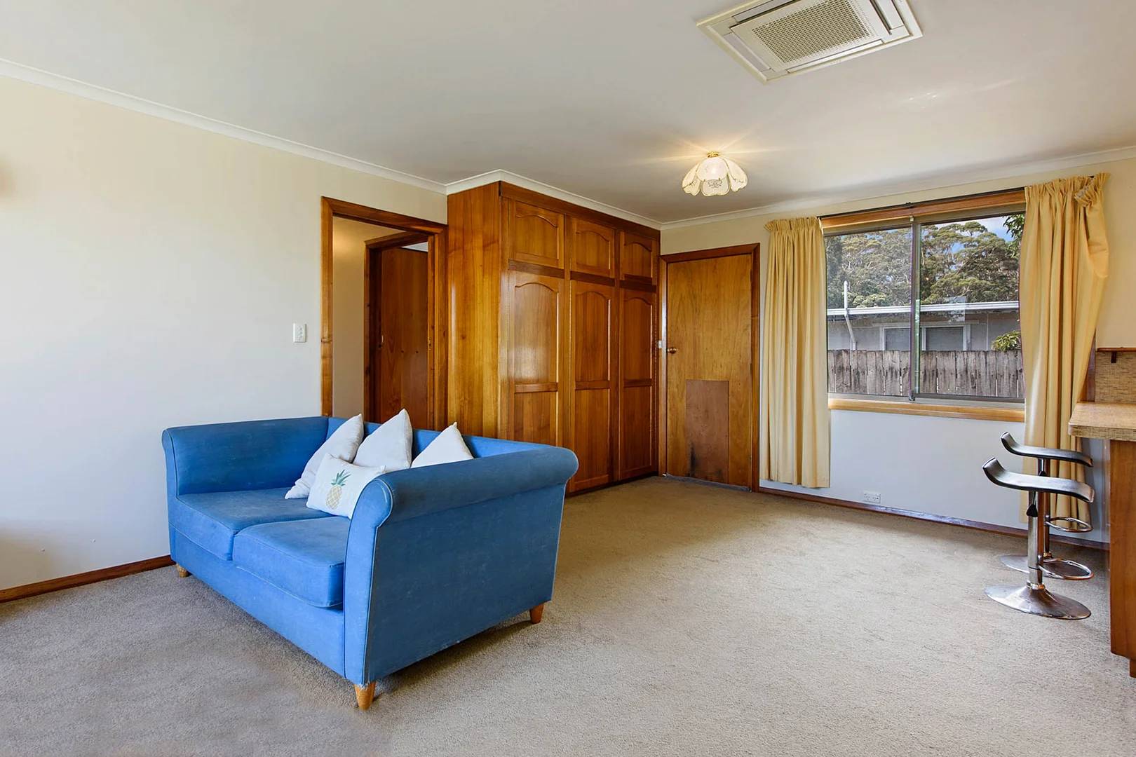 Additional image 3 of 60-62 Harvey Street, Strahan TAS 7468