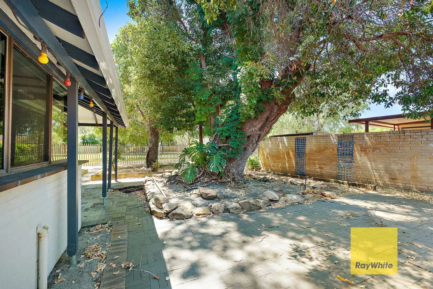 Additional image 18 of 3 Ovens Road, Thornlie WA 6108