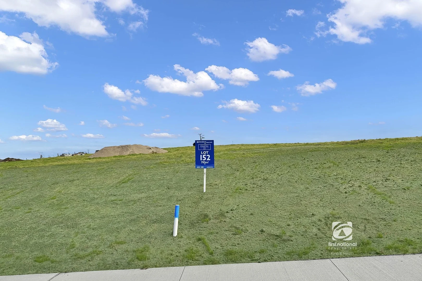 Additional image 2 of 9 Apollo Drive, Lakes Entrance VIC 3909