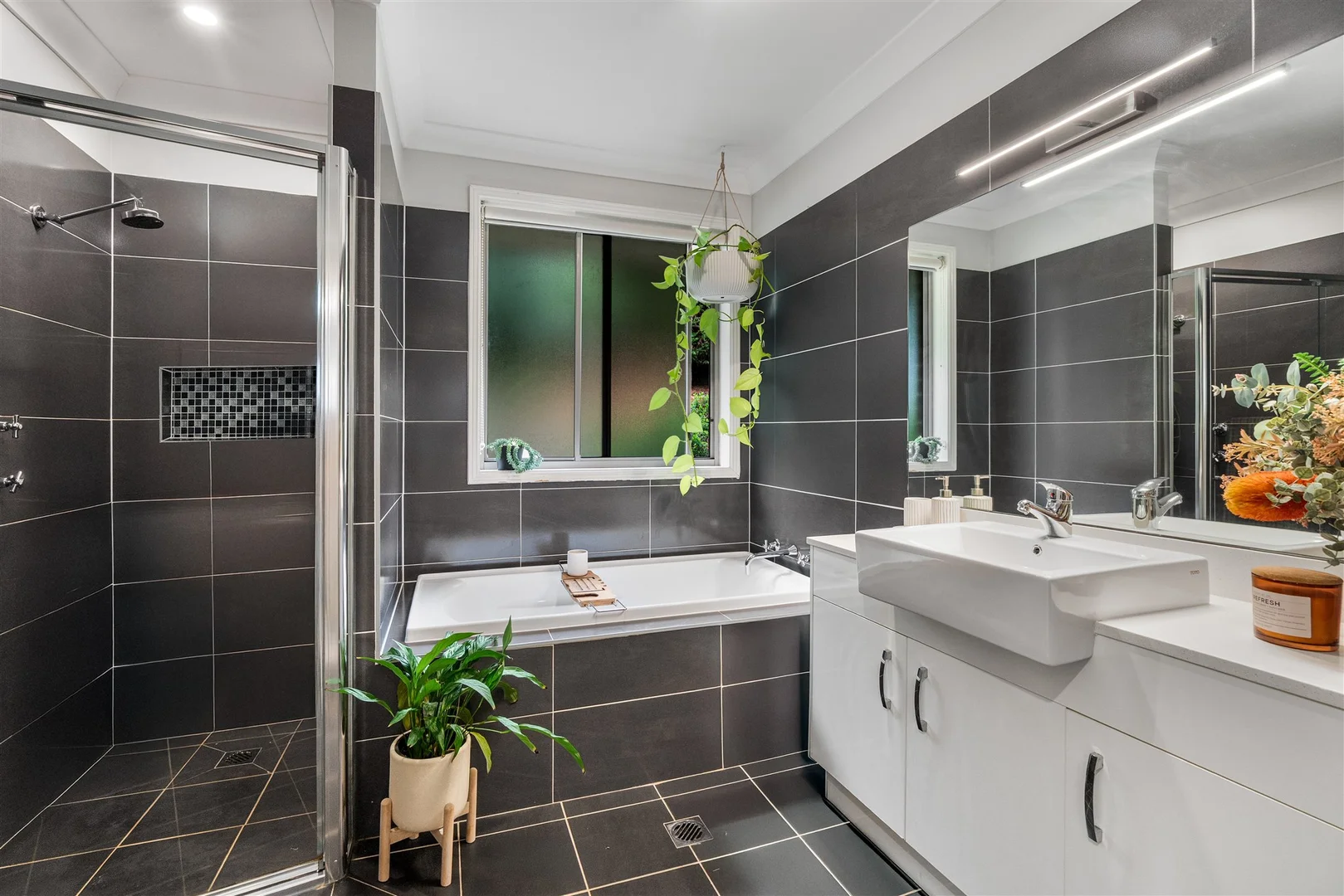 Additional image 12 of 54A North Street, Robertson NSW 2577