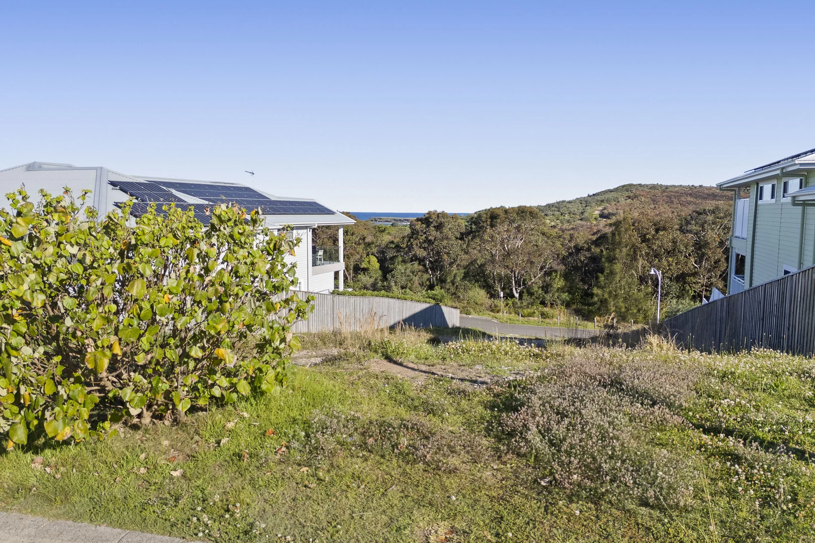 Additional image 4 of 65 Surfside Drive, Catherine Hill Bay NSW 2281