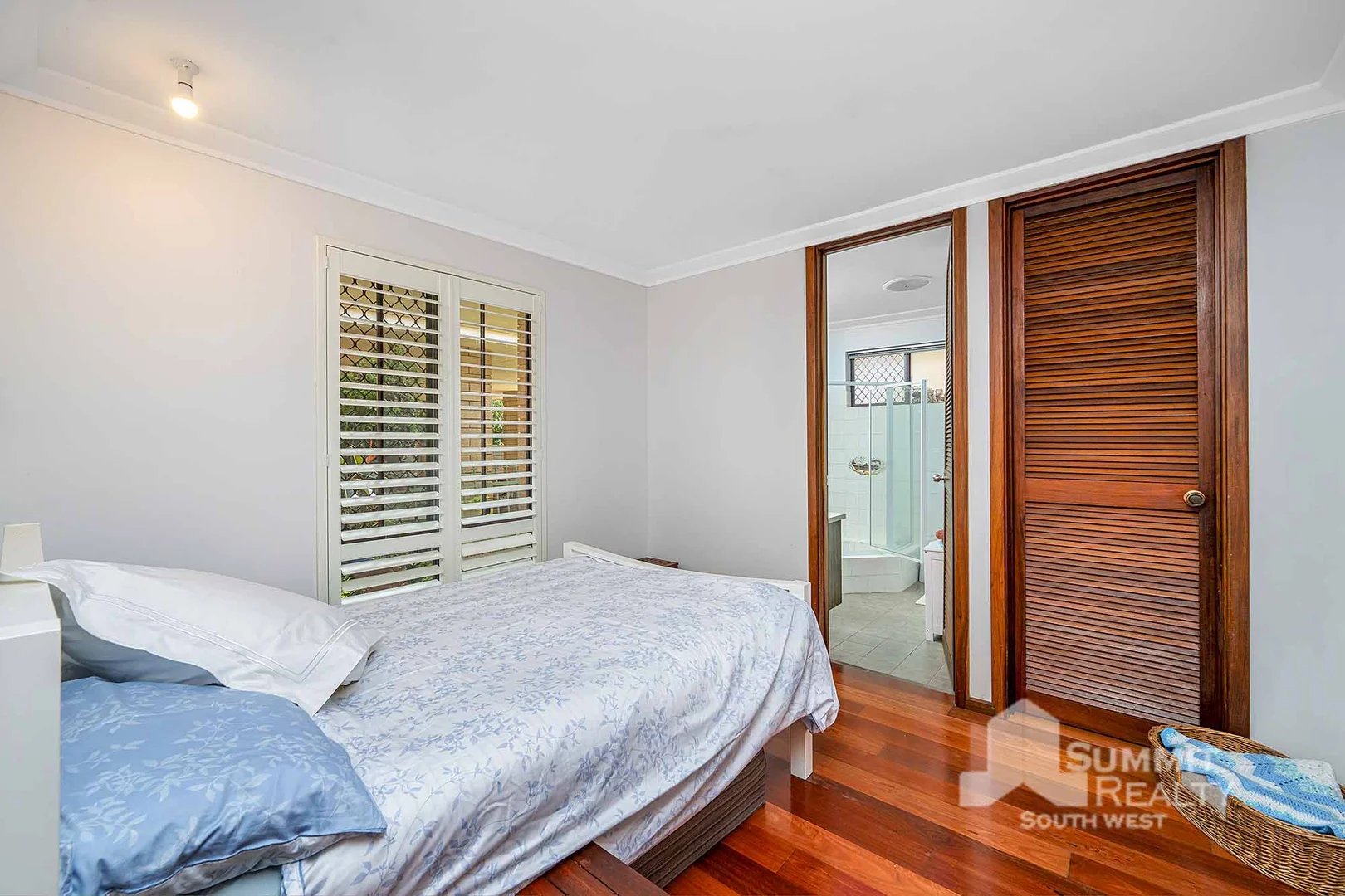 Additional image 18 of 11 Sturt Street, South Bunbury WA 6230