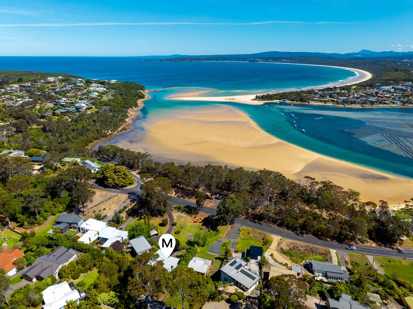 Additional image 3 of 9 Main Street, Merimbula NSW 2548