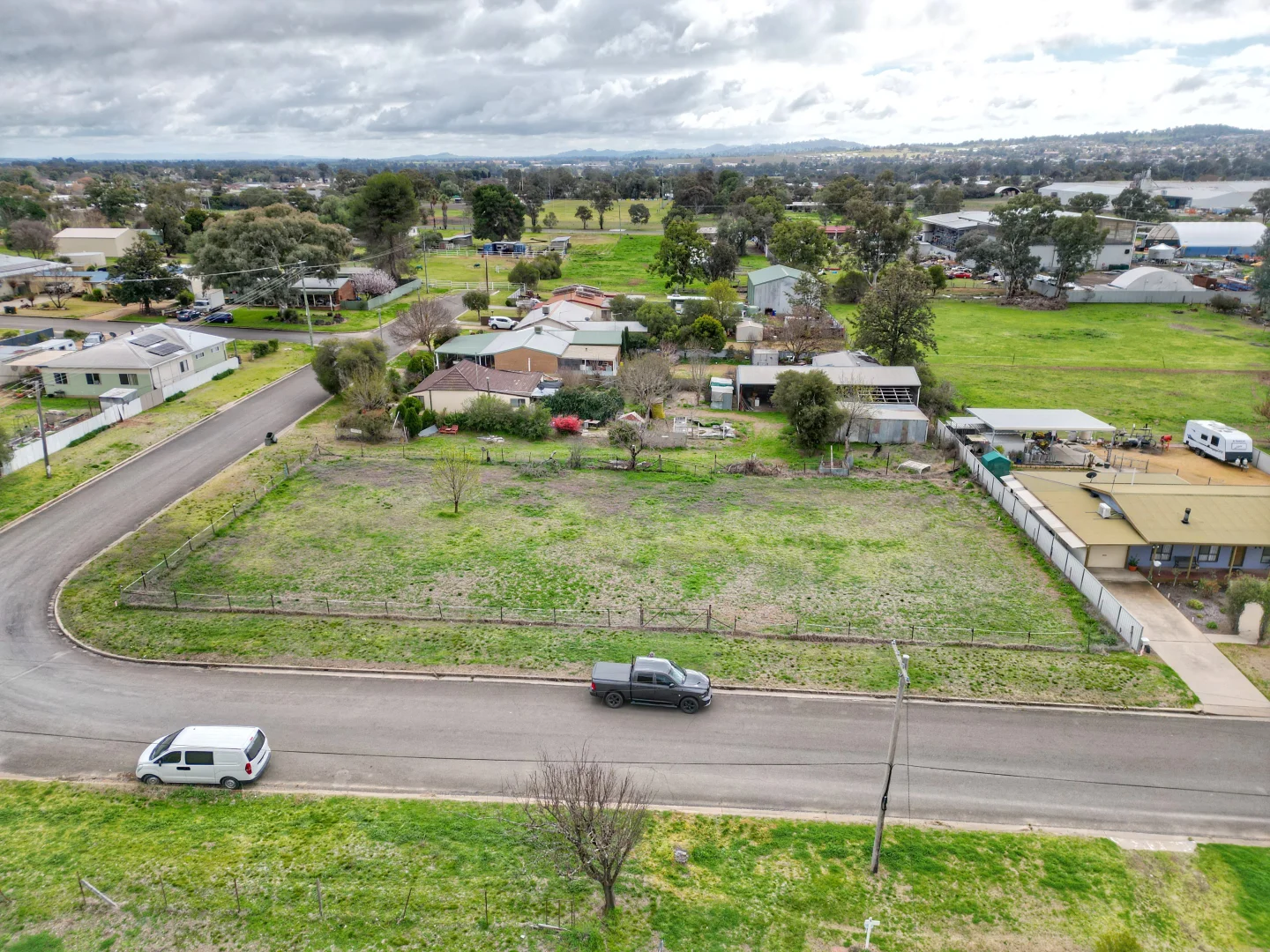 Additional image 10 of 13-17 Ranken Street, Cowra NSW 2794
