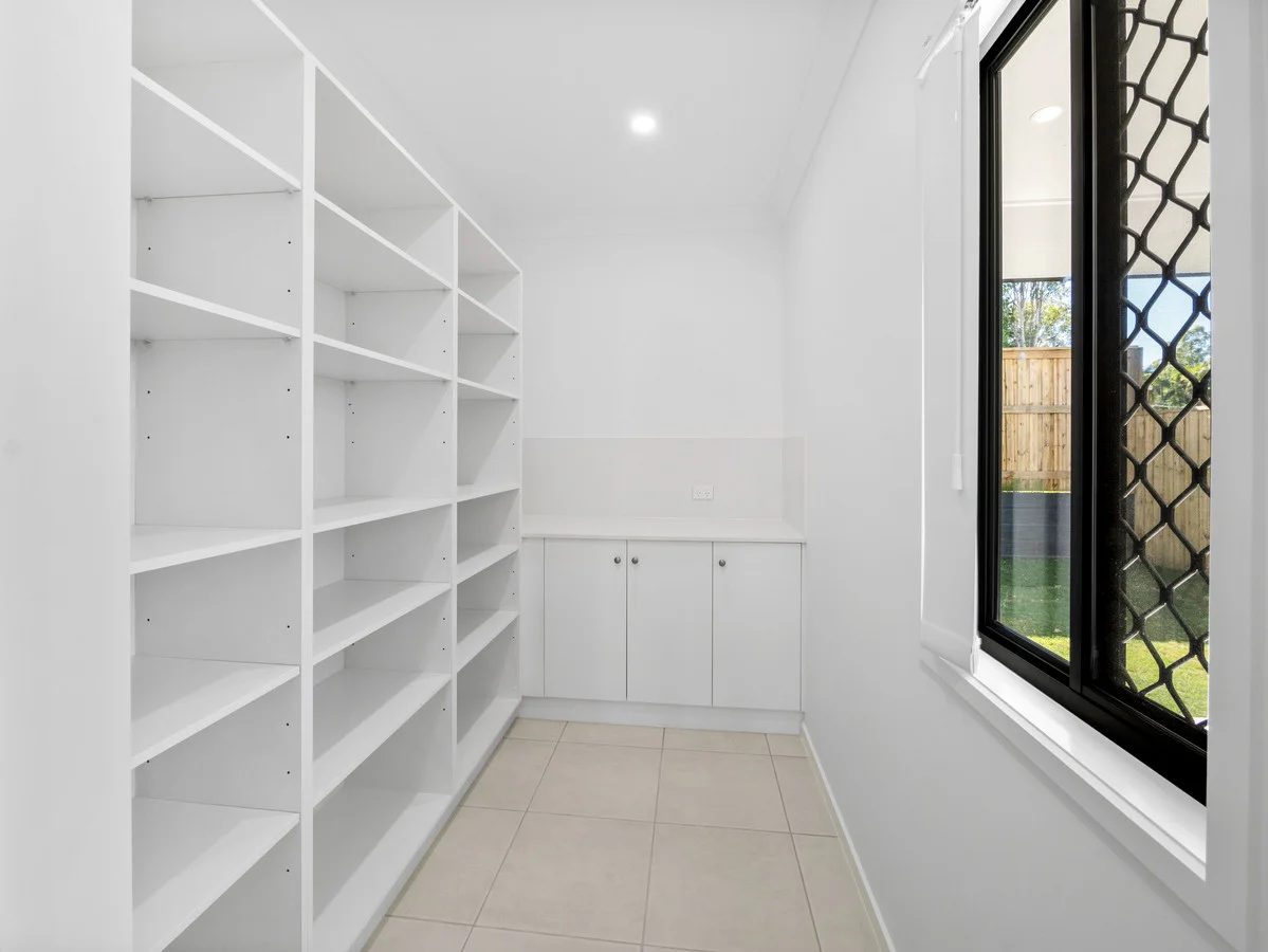 Additional image 5 of Caboolture QLD 4510