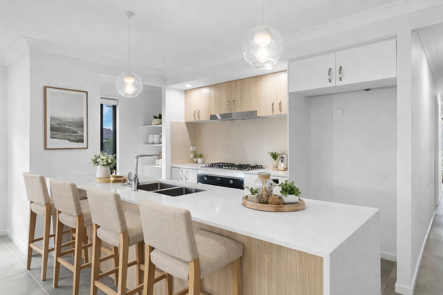 1 Morven Lane, Ripley QLD 4306