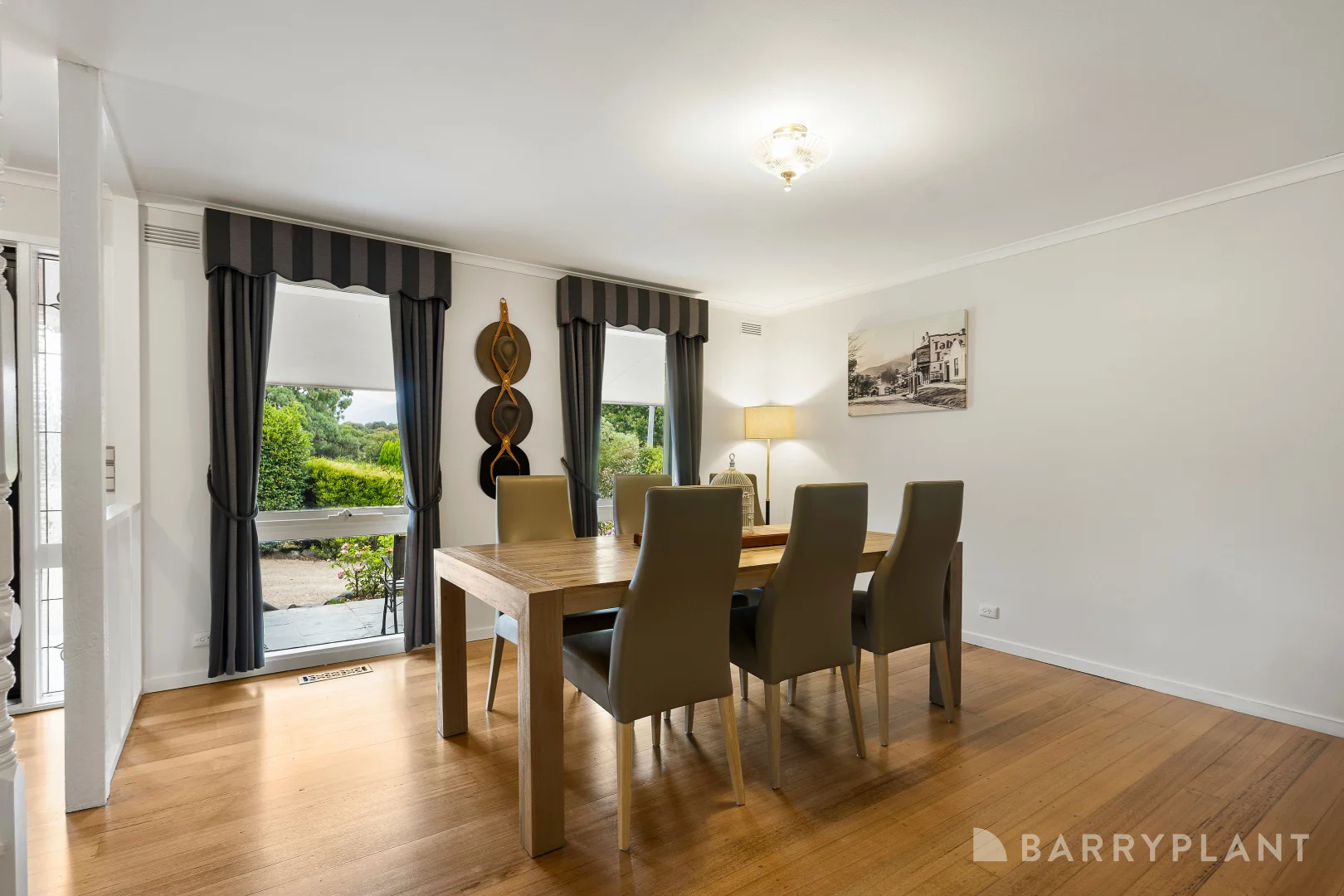 Additional image 7 of 12 Tarranna Grove, Chum Creek VIC 3777