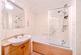 Additional image 8 of Eden Court, Bletchley MK2