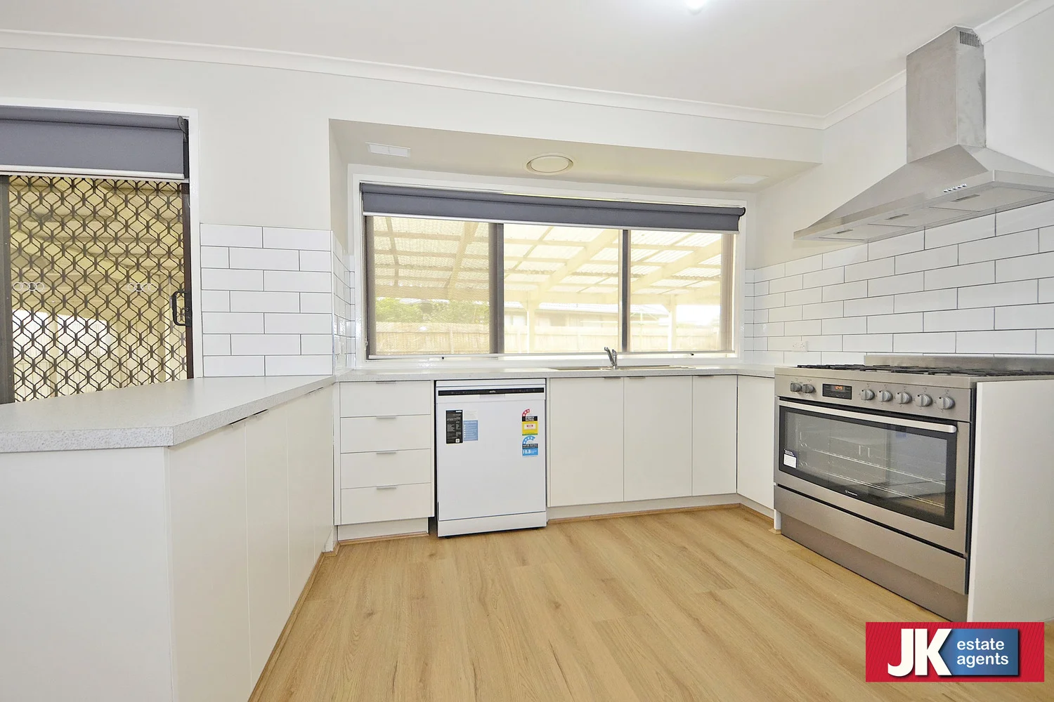 Additional image 4 of 166 Black Forest Road, Wyndham Vale VIC 3024