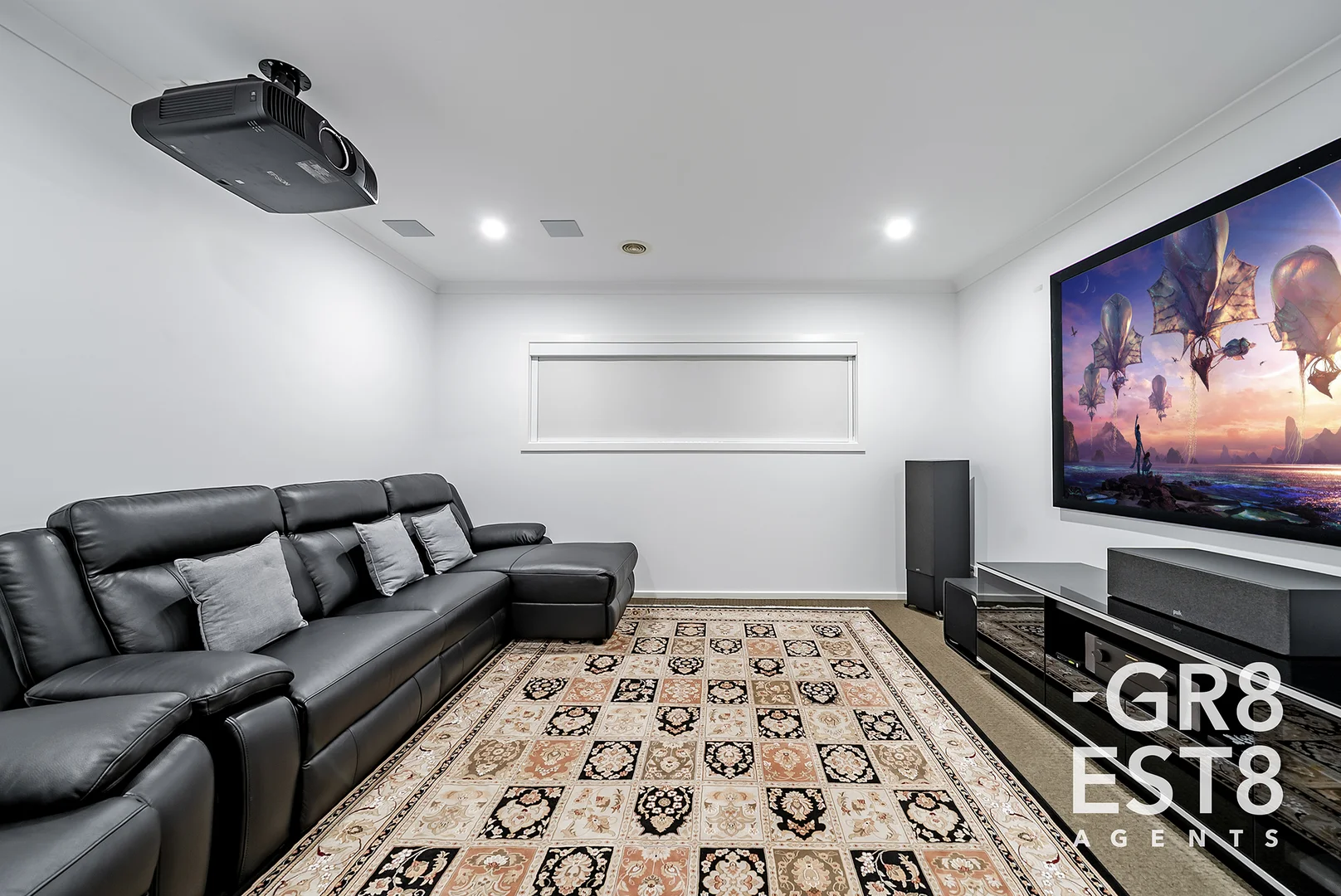 Additional image 14 of 66 Banjo Circuit, Lynbrook VIC 3975