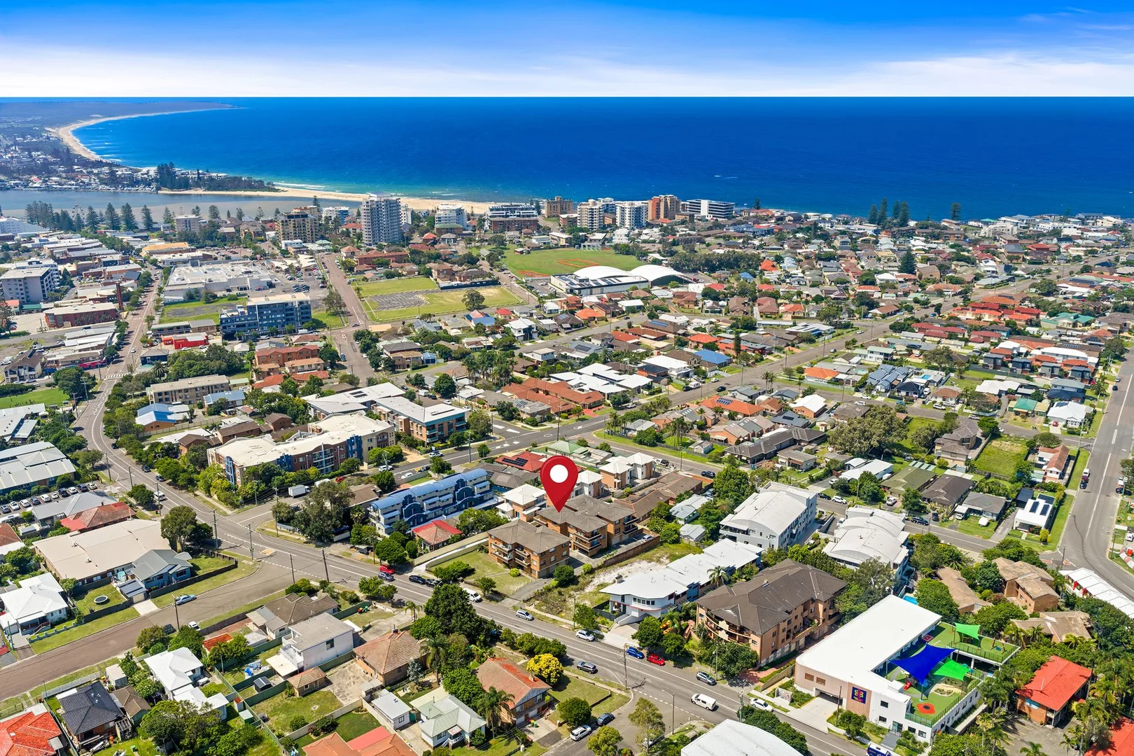 Additional image 2 of 9/162-164 The Entrance Road, The Entrance NSW 2261