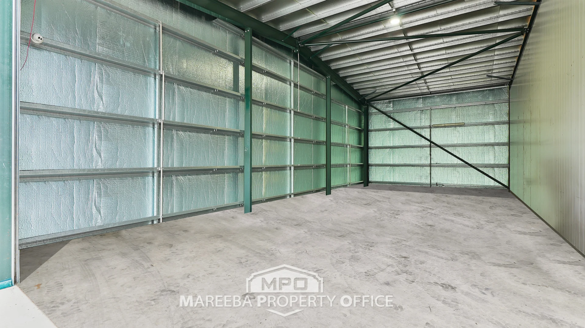 Additional image 46 of 4283 Kennedy Highway, Mareeba QLD 4880