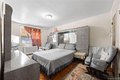 Additional image 22 of 10130 121st St, Richmond Hill South, NY, 11419