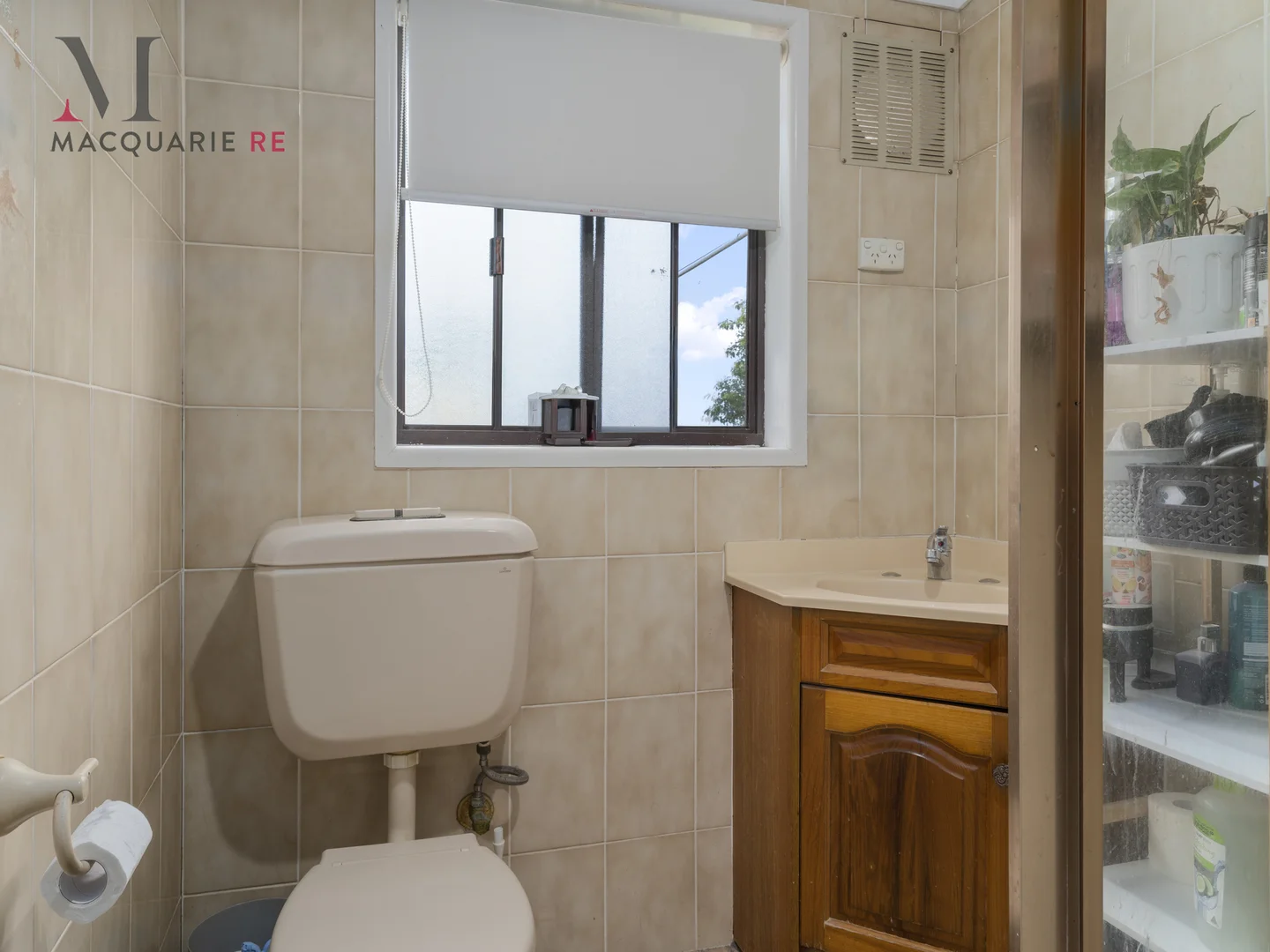 Additional image 8 of 29 West Street, Lurnea NSW 2170