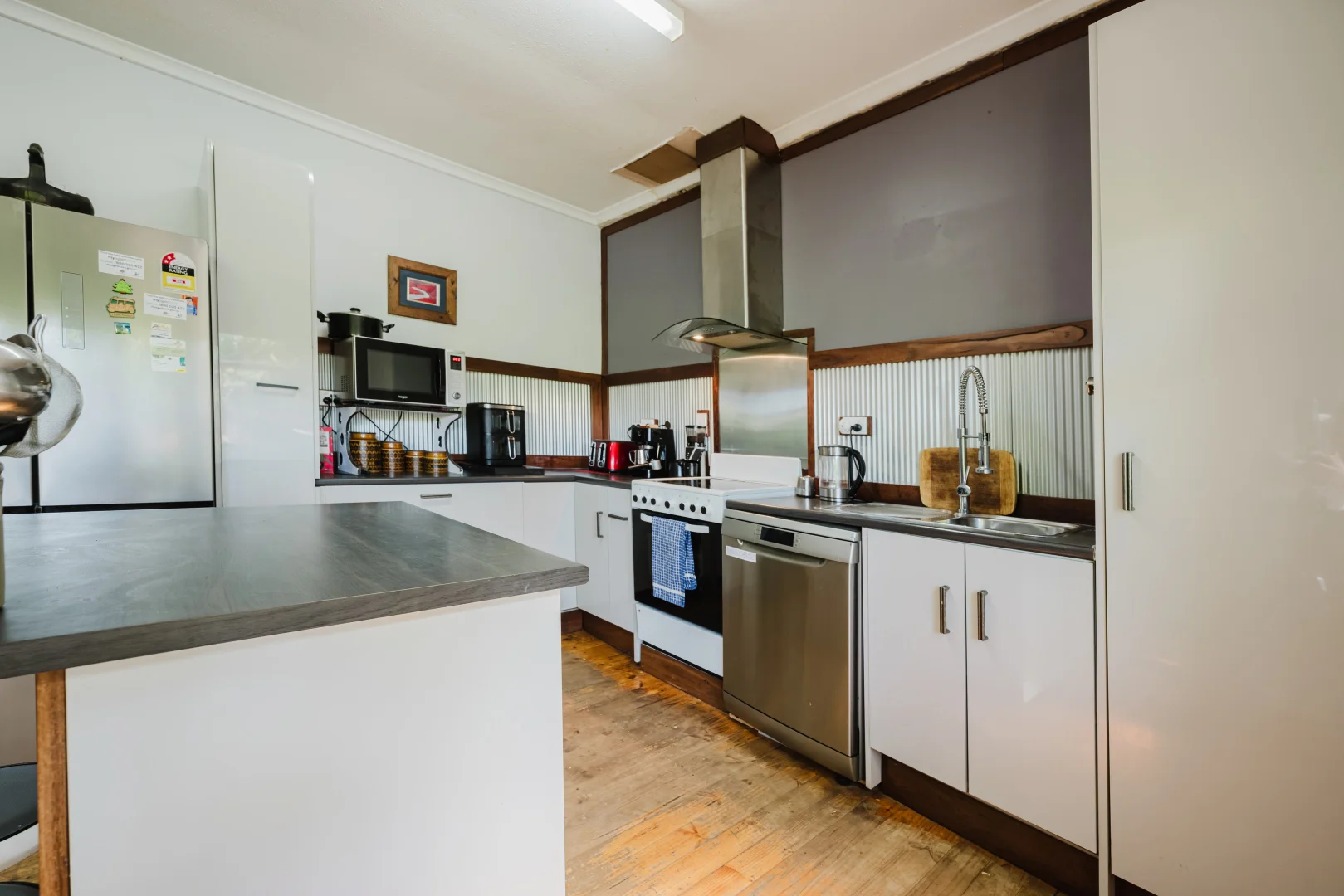 Additional image 14 of 25 East Tce, Booborowie SA 5417