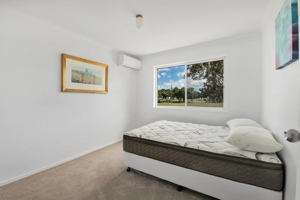 Additional image 13 of 51 Gympie Road, Tin Can Bay QLD 4580